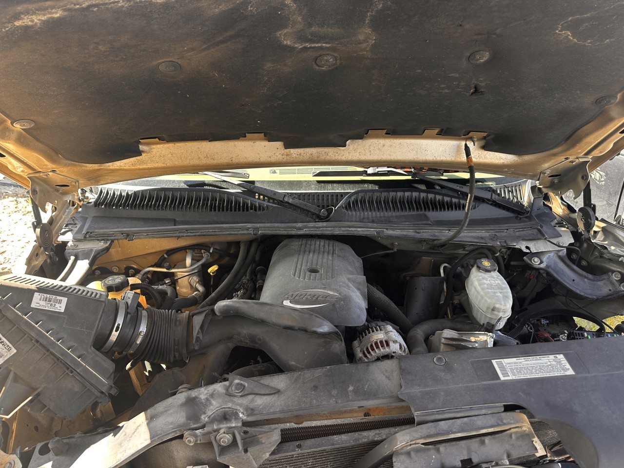 https://f005.backblazeb2.com/file/img-partshotlines-com/Inventory/MA79/Vehicle/81161_08.jpg