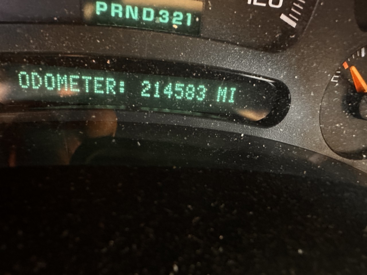 https://f005.backblazeb2.com/file/img-partshotlines-com/Inventory/MA79/Vehicle/81161_09.jpg