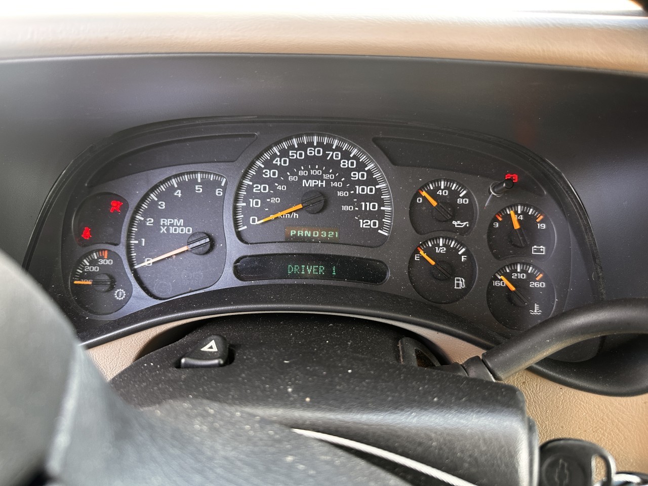 https://f005.backblazeb2.com/file/img-partshotlines-com/Inventory/MA79/Vehicle/81161_10.jpg
