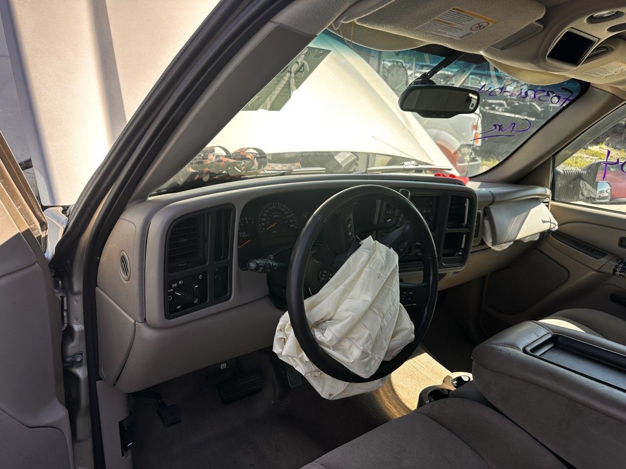 https://f005.backblazeb2.com/file/img-partshotlines-com/Inventory/MA79/Vehicle/81161_11.jpg