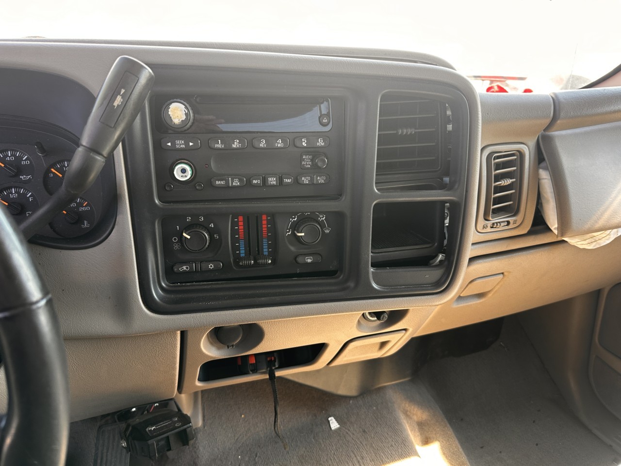 https://f005.backblazeb2.com/file/img-partshotlines-com/Inventory/MA79/Vehicle/81161_12.jpg