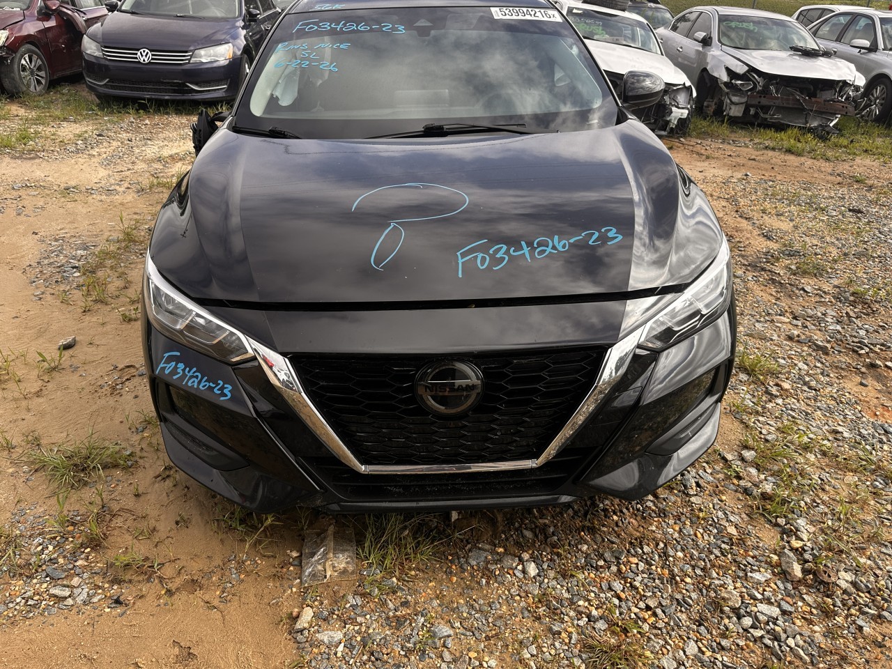 https://f005.backblazeb2.com/file/img-partshotlines-com/Inventory/MA79/Vehicle/81163_02.jpg