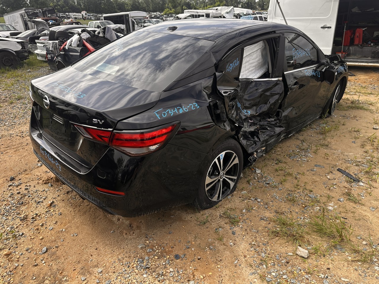 https://f005.backblazeb2.com/file/img-partshotlines-com/Inventory/MA79/Vehicle/81163_04.jpg
