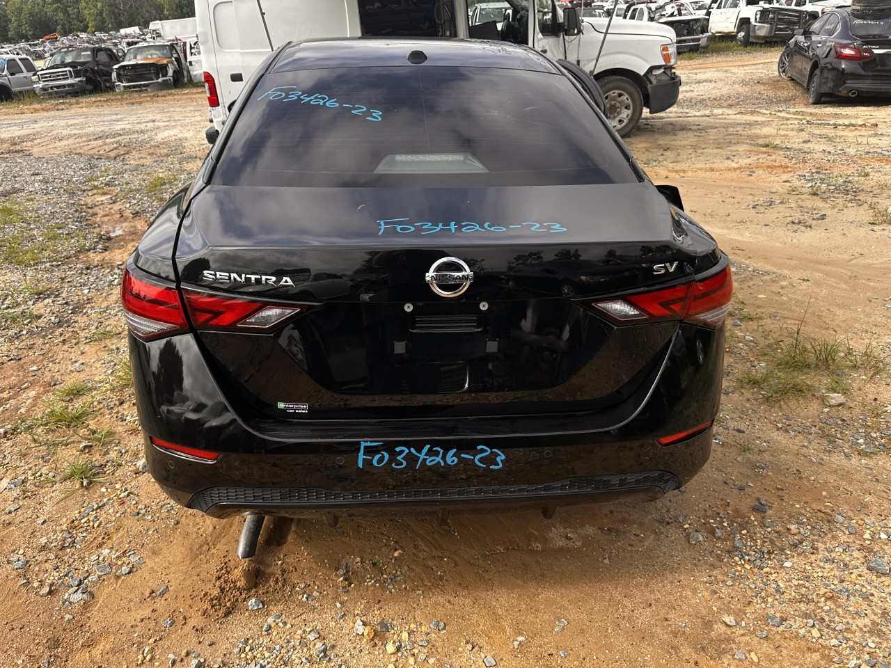 https://f005.backblazeb2.com/file/img-partshotlines-com/Inventory/MA79/Vehicle/81163_05.jpg