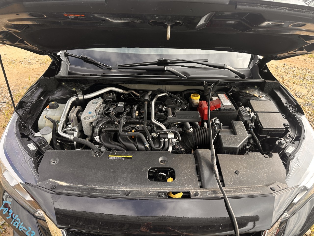 https://f005.backblazeb2.com/file/img-partshotlines-com/Inventory/MA79/Vehicle/81163_07.jpg