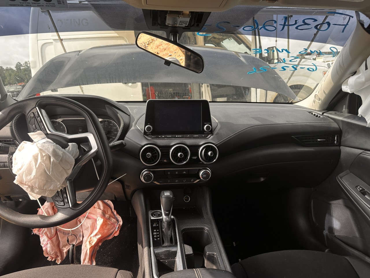 https://f005.backblazeb2.com/file/img-partshotlines-com/Inventory/MA79/Vehicle/81163_12.jpg