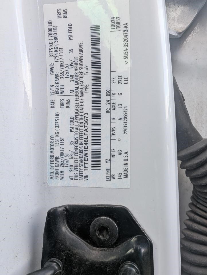 https://f005.backblazeb2.com/file/img-partshotlines-com/Inventory/MA79/Vehicle/81186_02.jpg