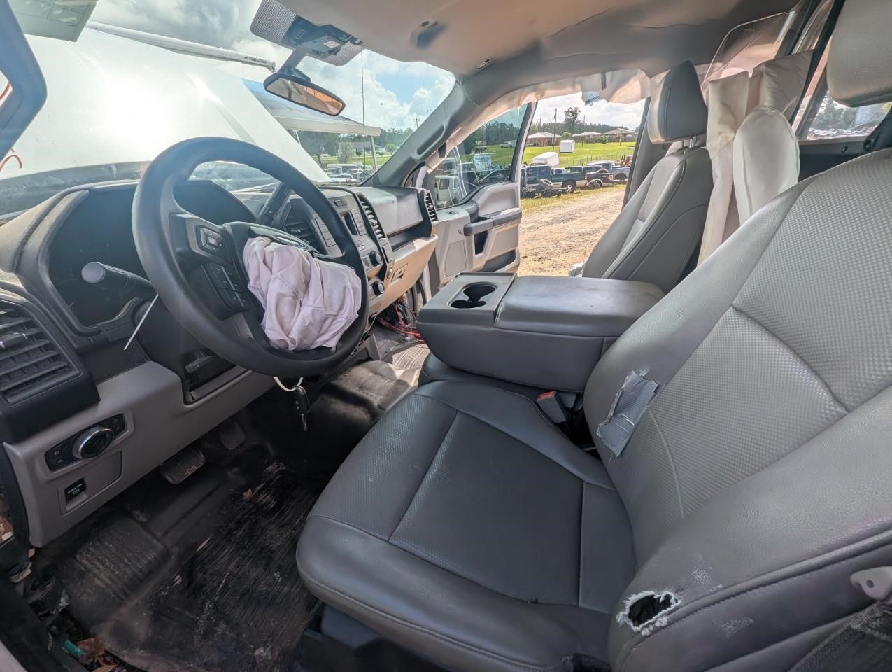https://f005.backblazeb2.com/file/img-partshotlines-com/Inventory/MA79/Vehicle/81186_05.jpg