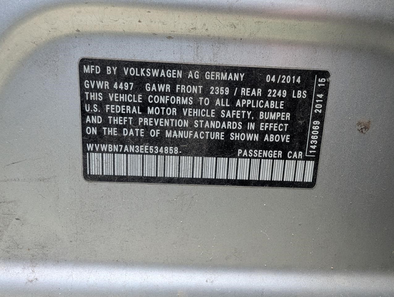 https://f005.backblazeb2.com/file/img-partshotlines-com/Inventory/MA79/Vehicle/81217_02.jpg
