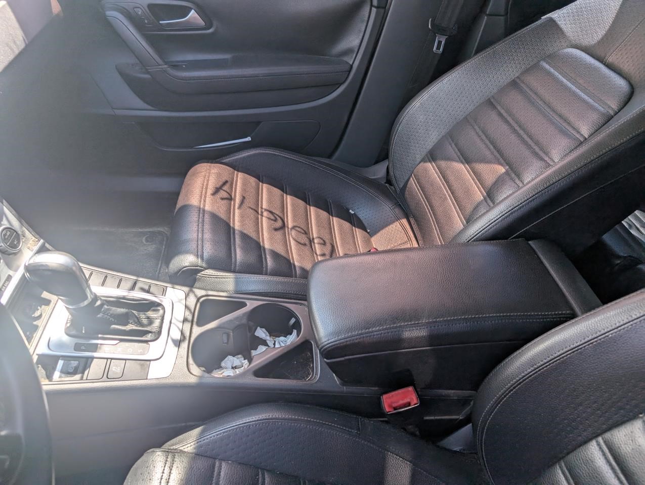 https://f005.backblazeb2.com/file/img-partshotlines-com/Inventory/MA79/Vehicle/81217_05.jpg