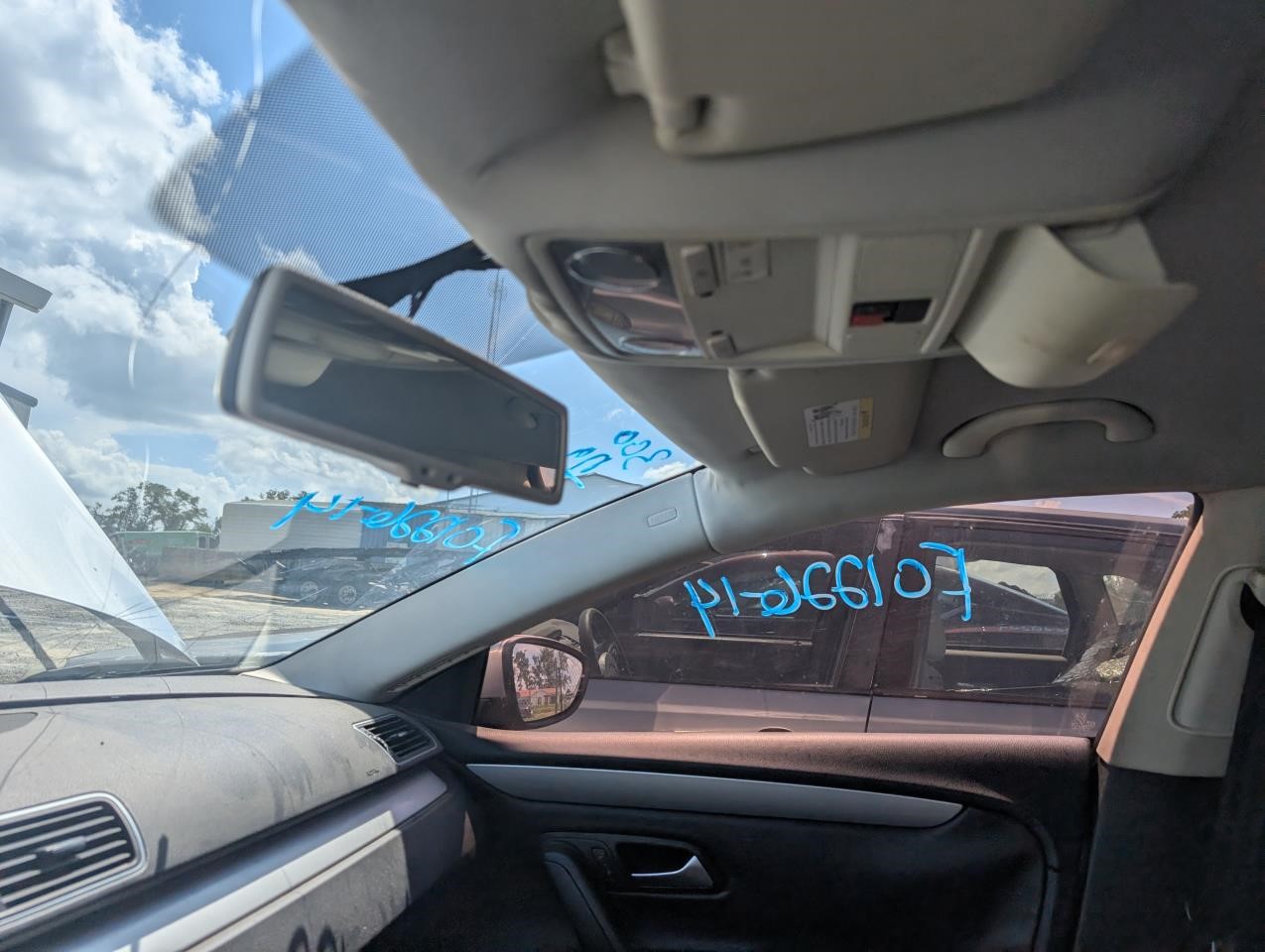 https://f005.backblazeb2.com/file/img-partshotlines-com/Inventory/MA79/Vehicle/81217_06.jpg