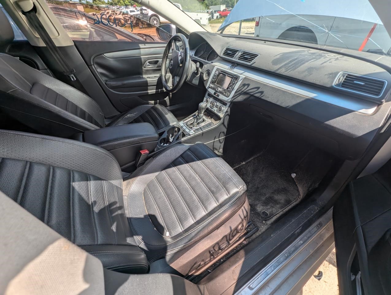https://f005.backblazeb2.com/file/img-partshotlines-com/Inventory/MA79/Vehicle/81217_10.jpg
