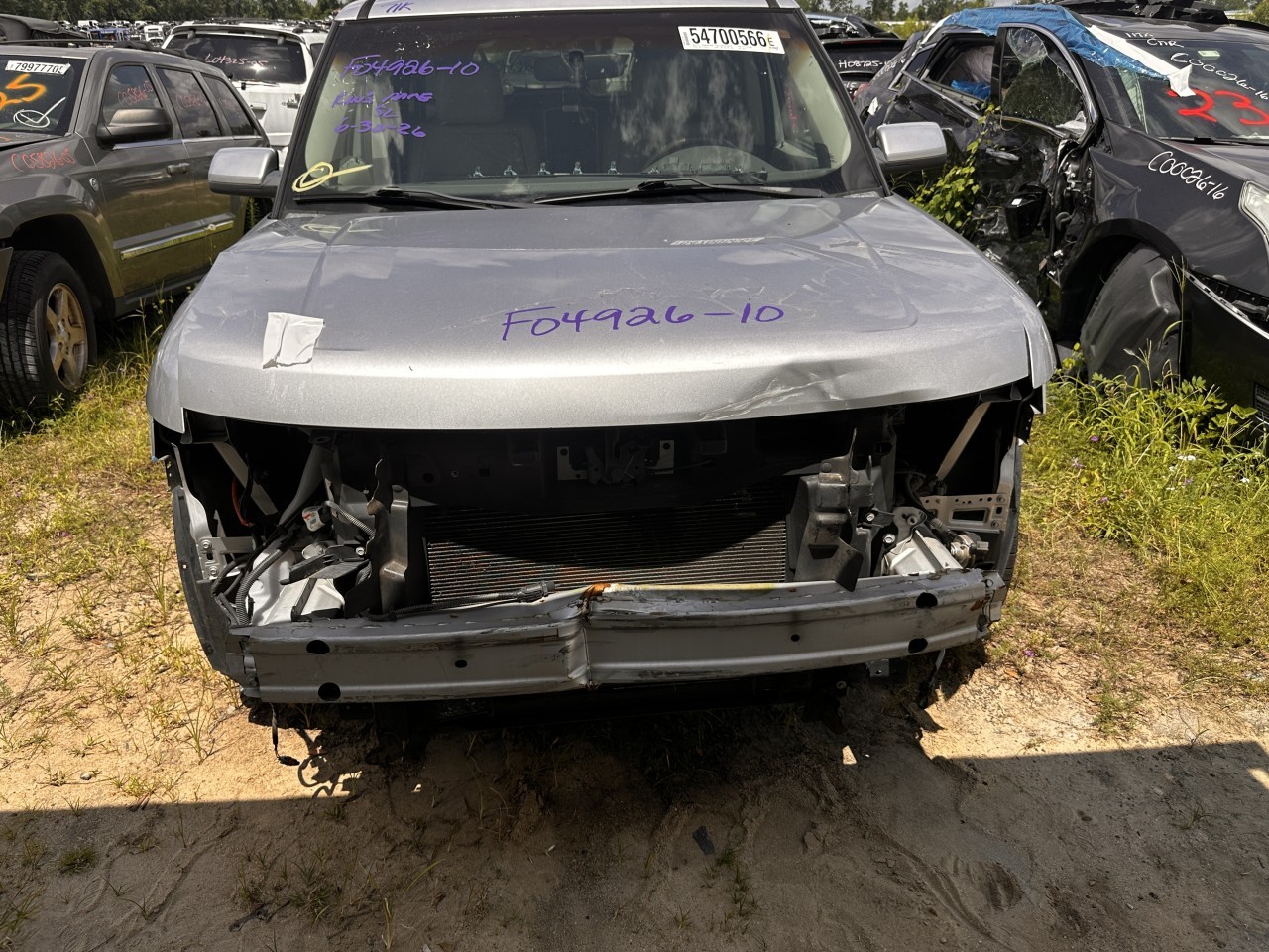https://f005.backblazeb2.com/file/img-partshotlines-com/Inventory/MA79/Vehicle/81238_02.jpg