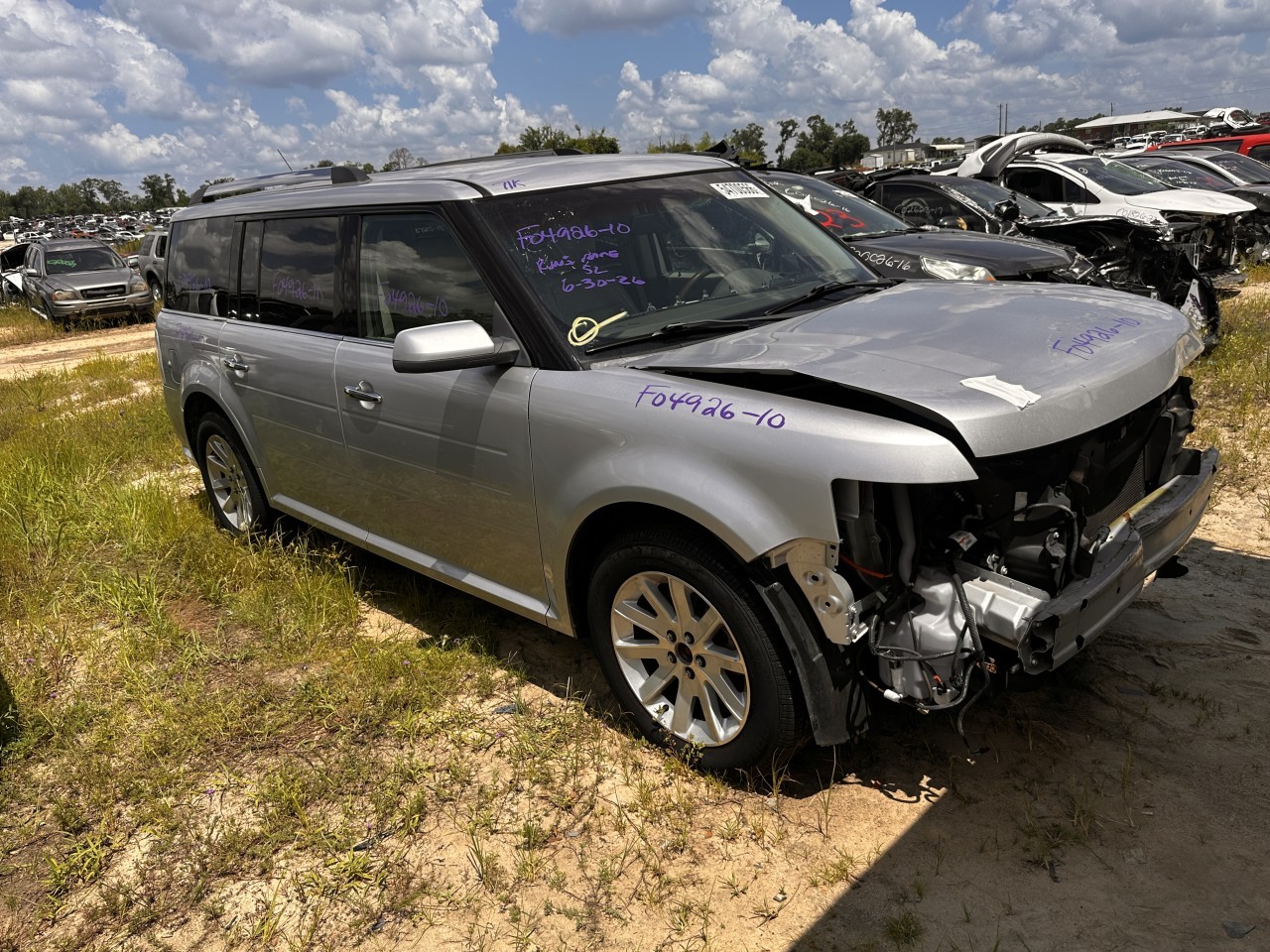 https://f005.backblazeb2.com/file/img-partshotlines-com/Inventory/MA79/Vehicle/81238_03.jpg