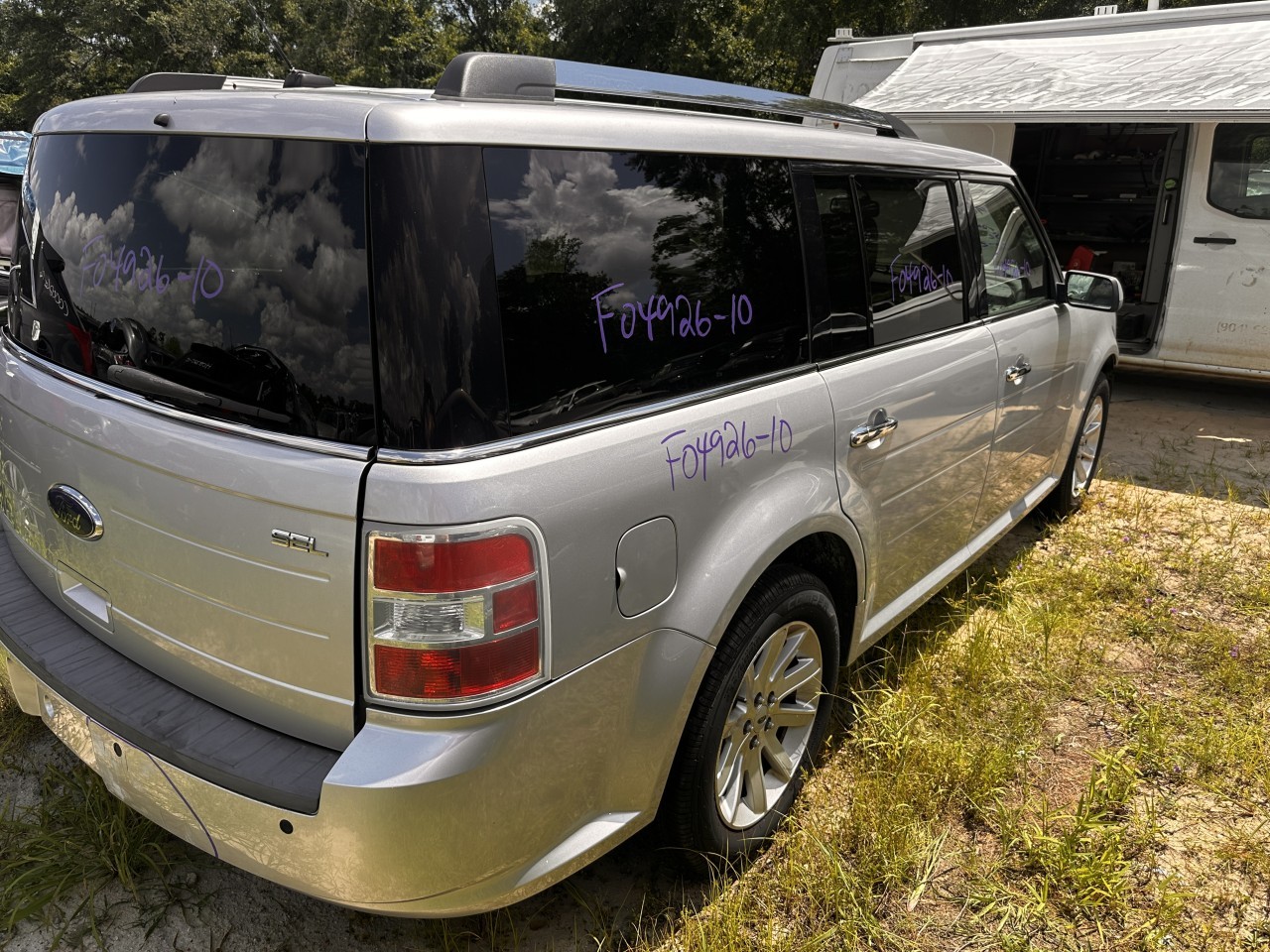 https://f005.backblazeb2.com/file/img-partshotlines-com/Inventory/MA79/Vehicle/81238_04.jpg