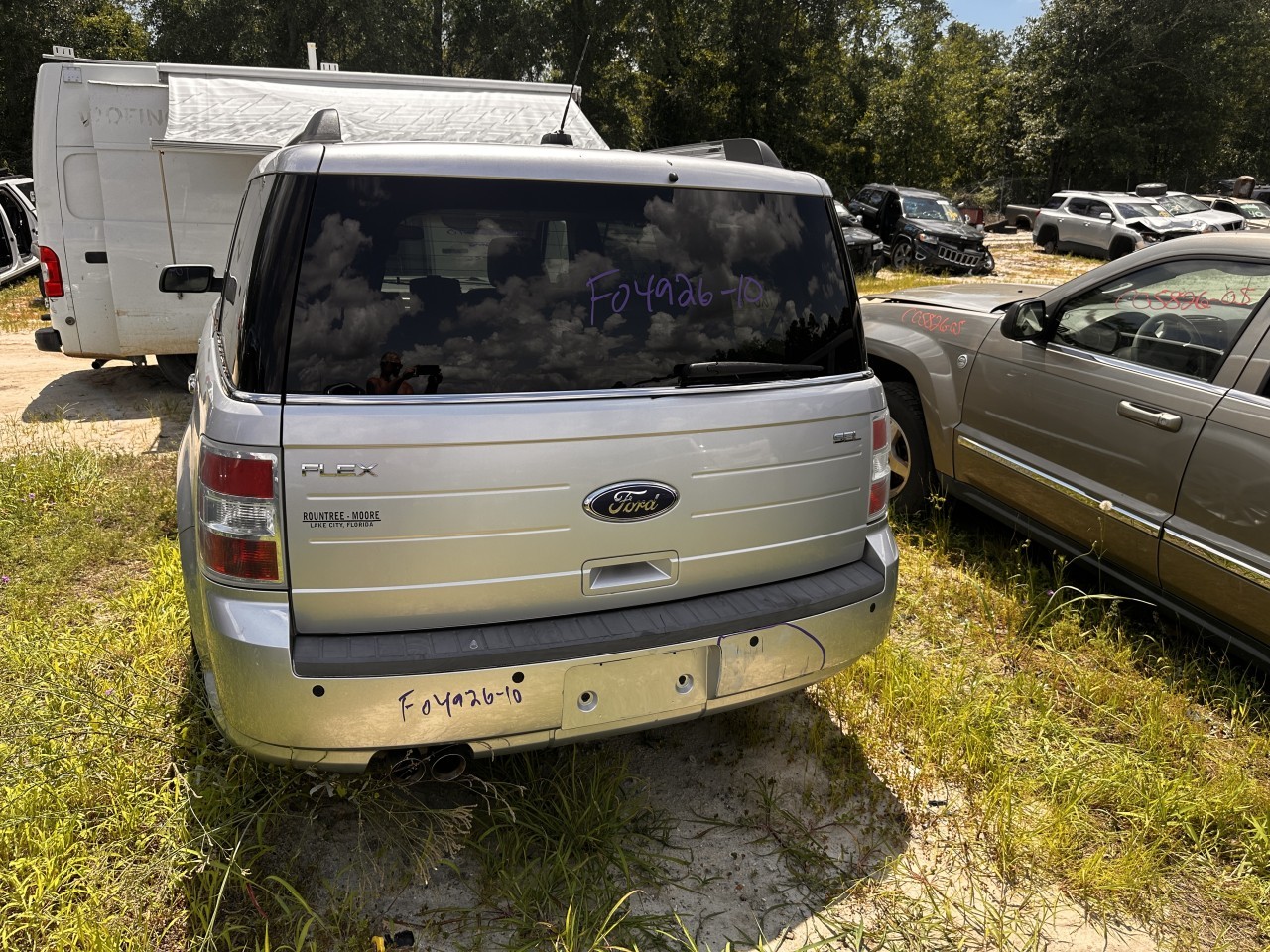 https://f005.backblazeb2.com/file/img-partshotlines-com/Inventory/MA79/Vehicle/81238_05.jpg