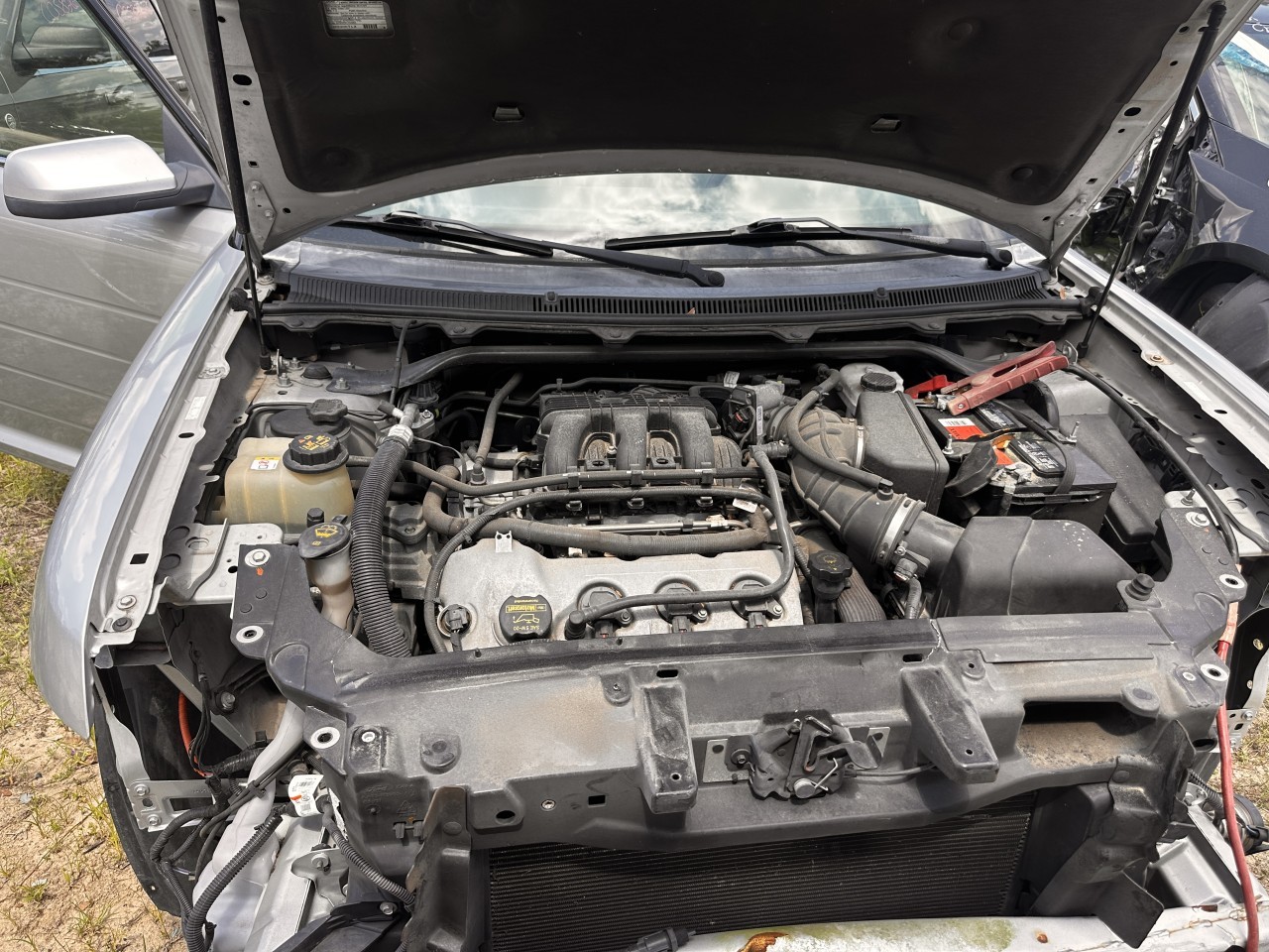https://f005.backblazeb2.com/file/img-partshotlines-com/Inventory/MA79/Vehicle/81238_07.jpg