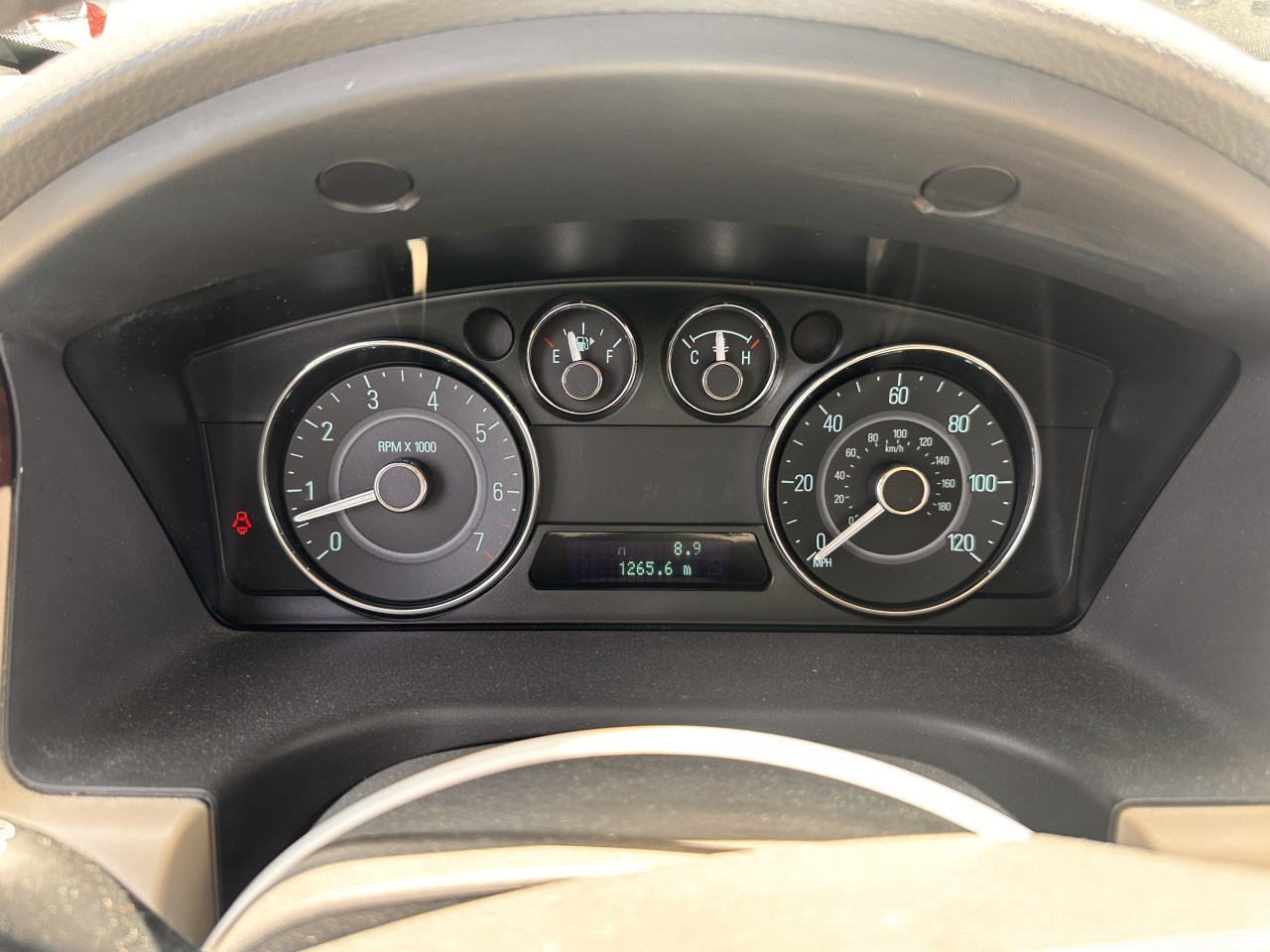 https://f005.backblazeb2.com/file/img-partshotlines-com/Inventory/MA79/Vehicle/81238_09.jpg