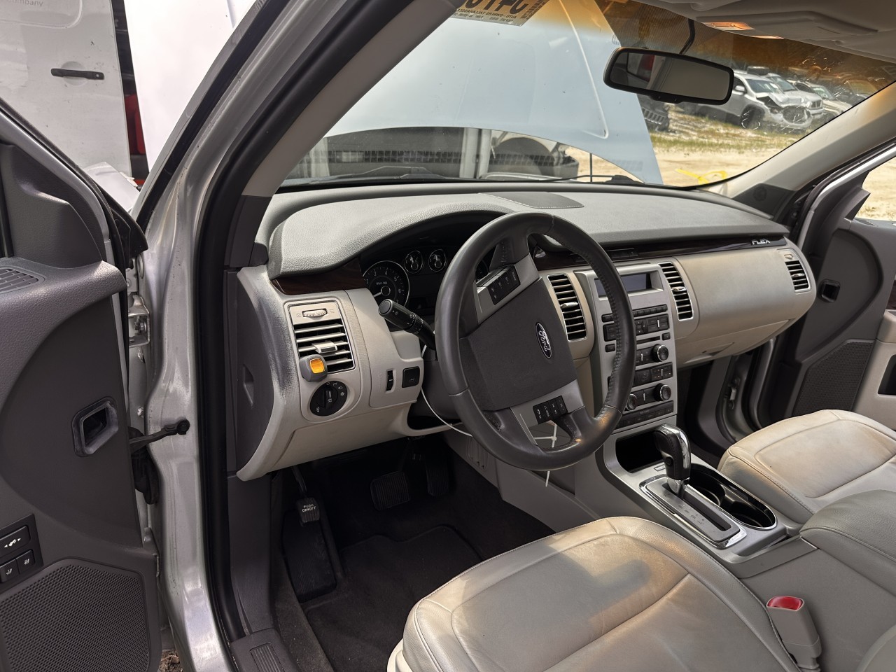 https://f005.backblazeb2.com/file/img-partshotlines-com/Inventory/MA79/Vehicle/81238_10.jpg