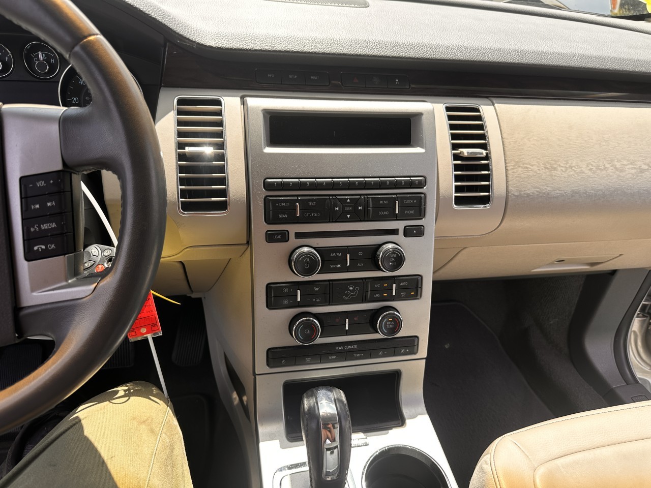 https://f005.backblazeb2.com/file/img-partshotlines-com/Inventory/MA79/Vehicle/81238_11.jpg