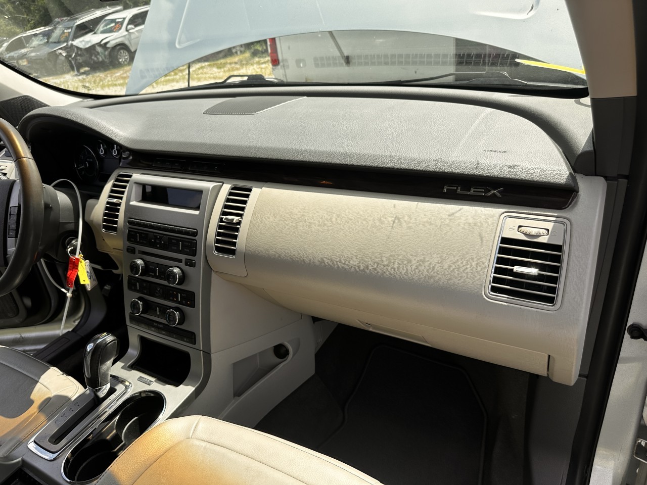 https://f005.backblazeb2.com/file/img-partshotlines-com/Inventory/MA79/Vehicle/81238_12.jpg