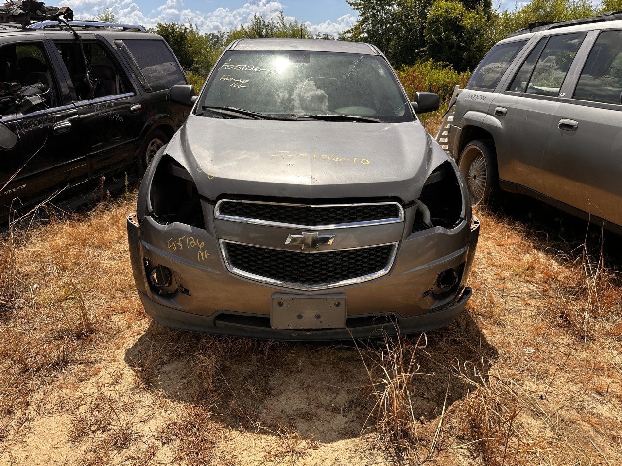 https://f005.backblazeb2.com/file/img-partshotlines-com/Inventory/MA79/Vehicle/81345_02.jpg