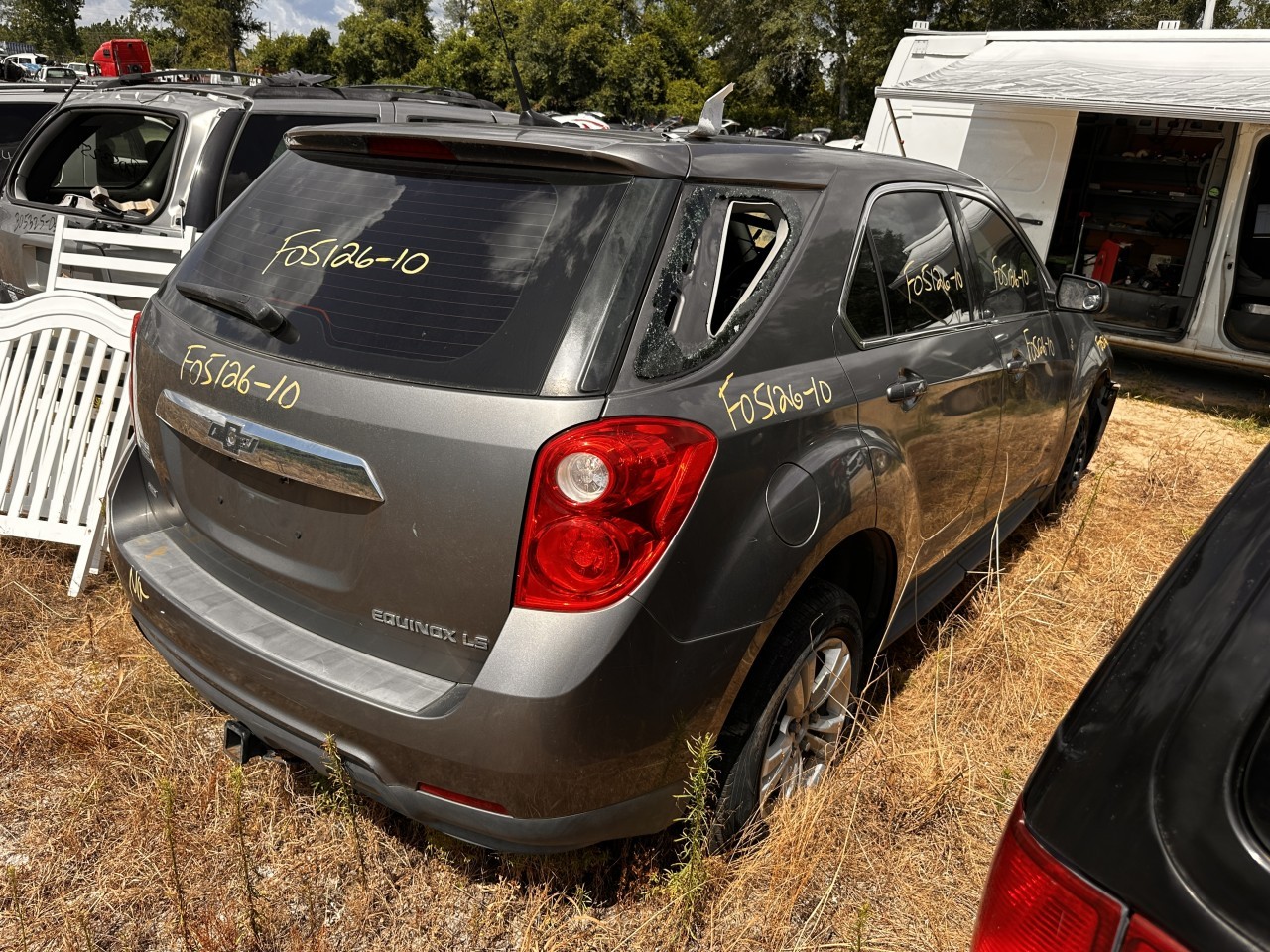 https://f005.backblazeb2.com/file/img-partshotlines-com/Inventory/MA79/Vehicle/81345_04.jpg