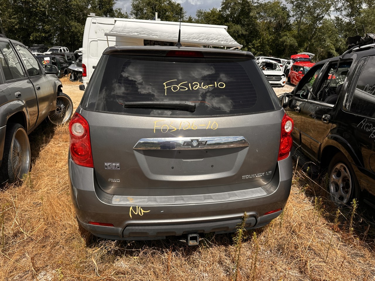 https://f005.backblazeb2.com/file/img-partshotlines-com/Inventory/MA79/Vehicle/81345_05.jpg