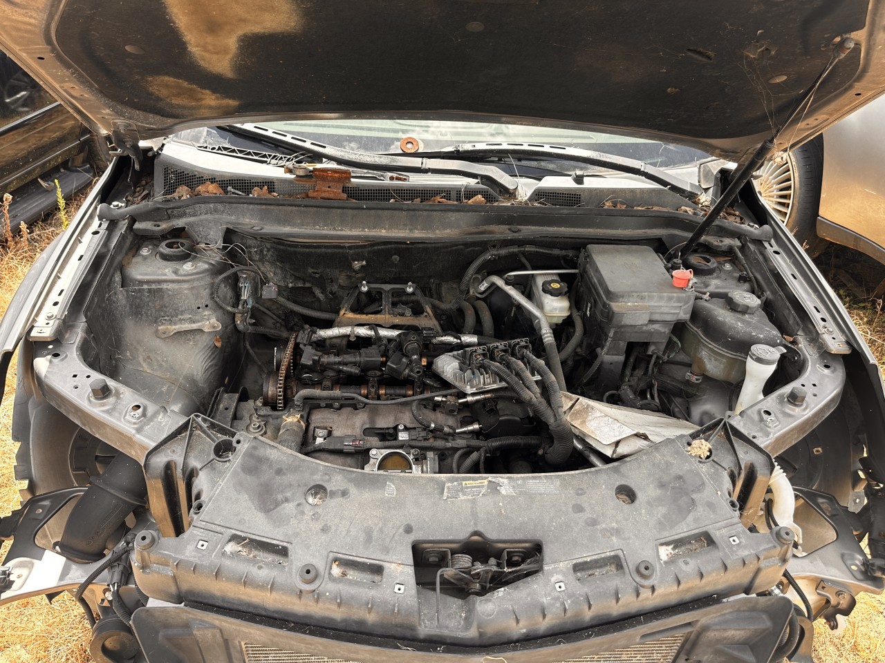 https://f005.backblazeb2.com/file/img-partshotlines-com/Inventory/MA79/Vehicle/81345_07.jpg