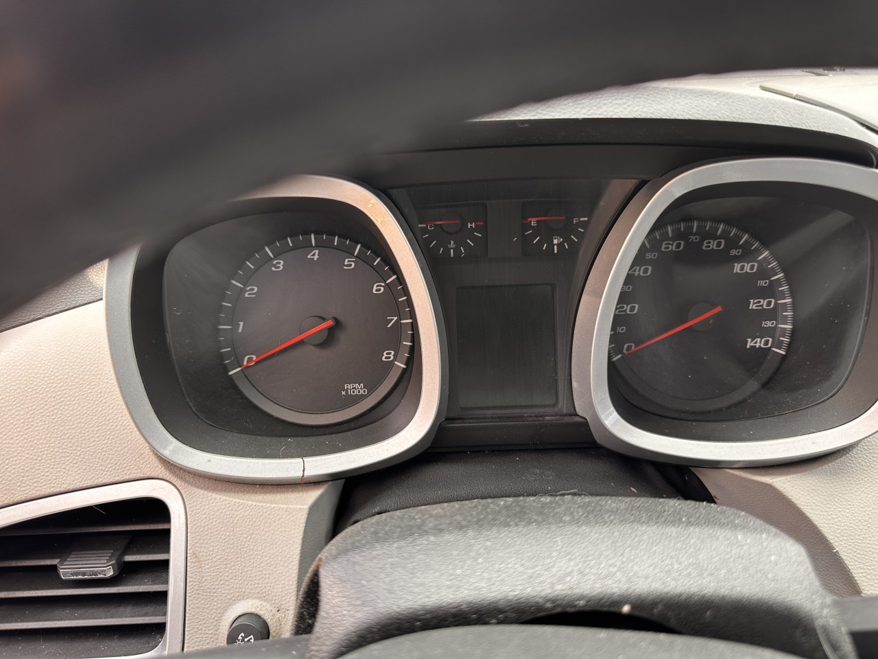https://f005.backblazeb2.com/file/img-partshotlines-com/Inventory/MA79/Vehicle/81345_08.jpg