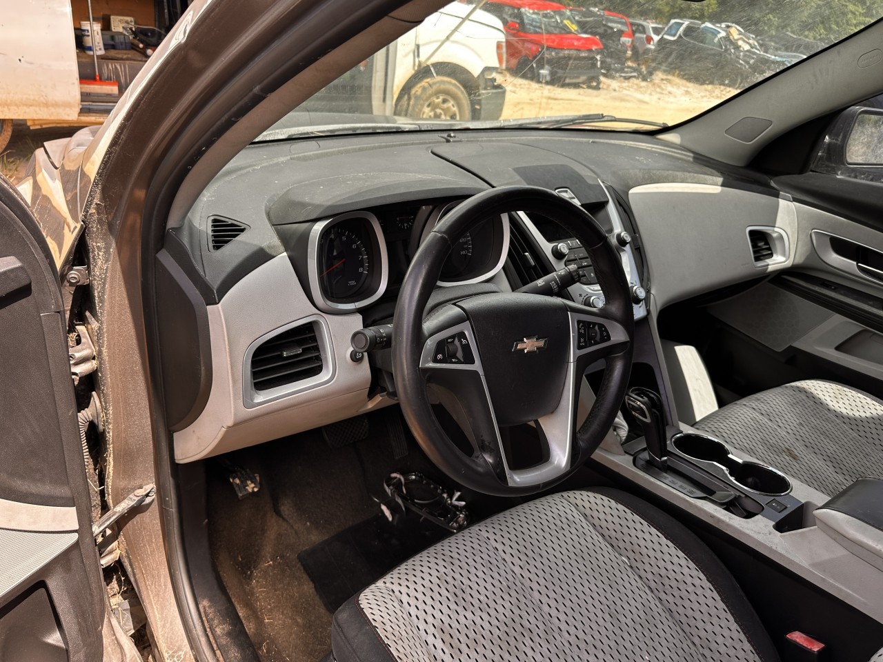 https://f005.backblazeb2.com/file/img-partshotlines-com/Inventory/MA79/Vehicle/81345_09.jpg
