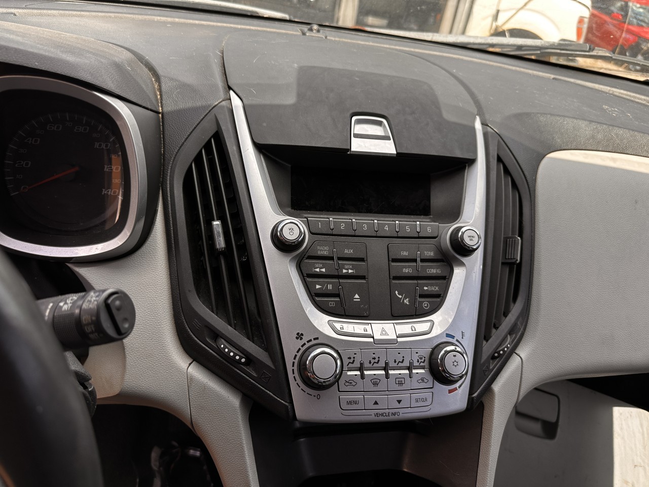 https://f005.backblazeb2.com/file/img-partshotlines-com/Inventory/MA79/Vehicle/81345_10.jpg