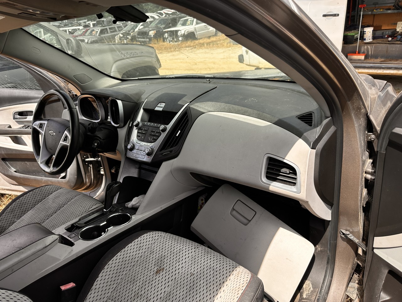 https://f005.backblazeb2.com/file/img-partshotlines-com/Inventory/MA79/Vehicle/81345_11.jpg