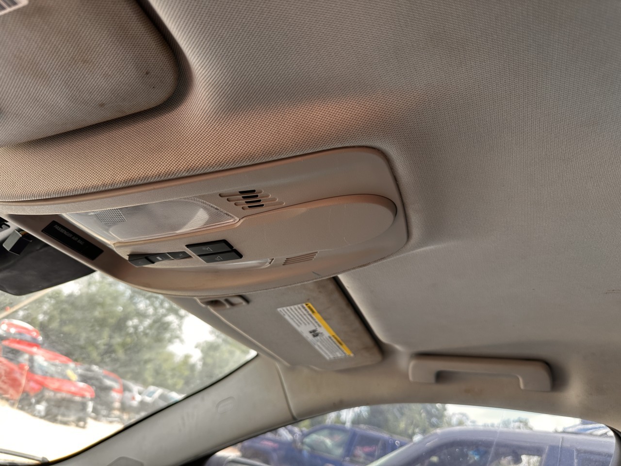 https://f005.backblazeb2.com/file/img-partshotlines-com/Inventory/MA79/Vehicle/81345_12.jpg