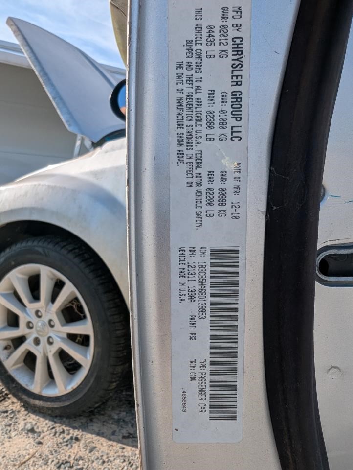 https://f005.backblazeb2.com/file/img-partshotlines-com/Inventory/MA79/Vehicle/81354_02.jpg