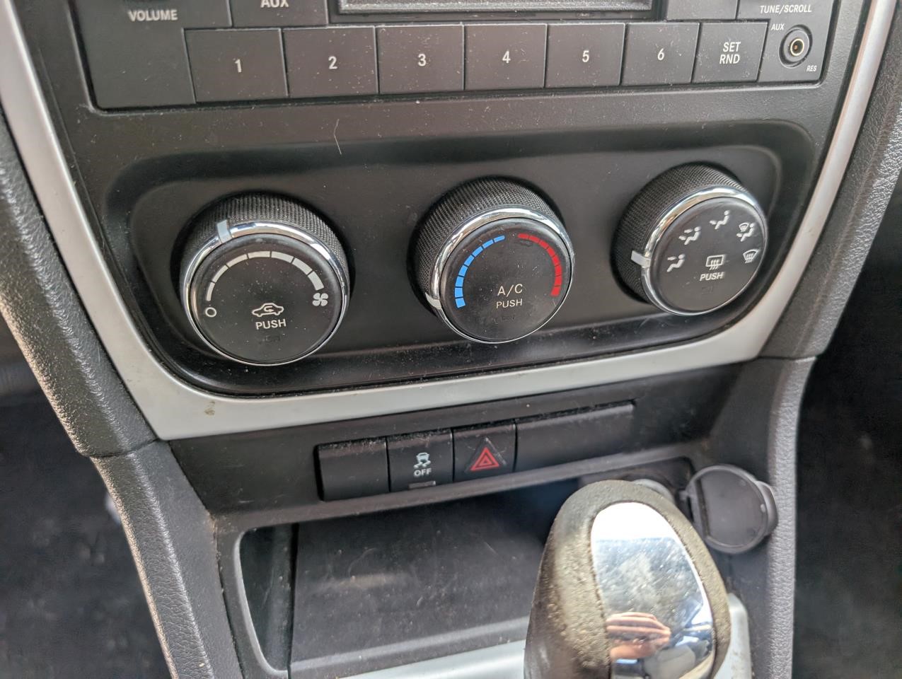 https://f005.backblazeb2.com/file/img-partshotlines-com/Inventory/MA79/Vehicle/81354_03.jpg