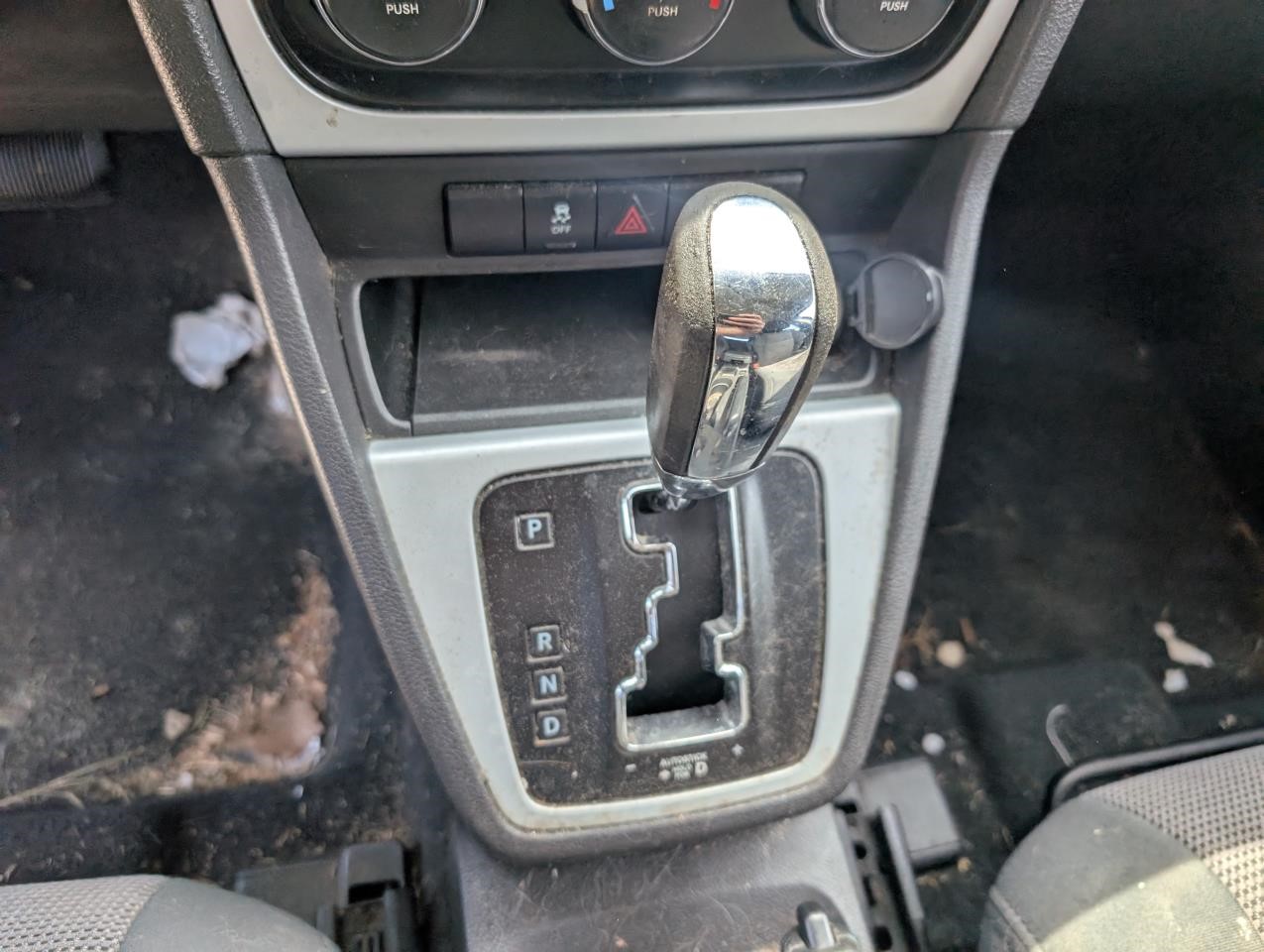 https://f005.backblazeb2.com/file/img-partshotlines-com/Inventory/MA79/Vehicle/81354_04.jpg