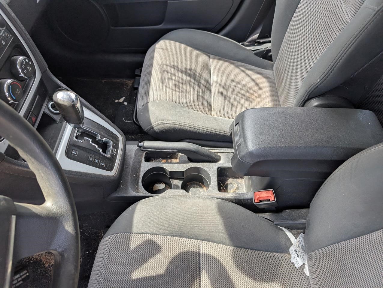 https://f005.backblazeb2.com/file/img-partshotlines-com/Inventory/MA79/Vehicle/81354_05.jpg