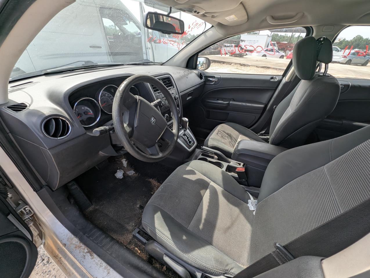 https://f005.backblazeb2.com/file/img-partshotlines-com/Inventory/MA79/Vehicle/81354_06.jpg