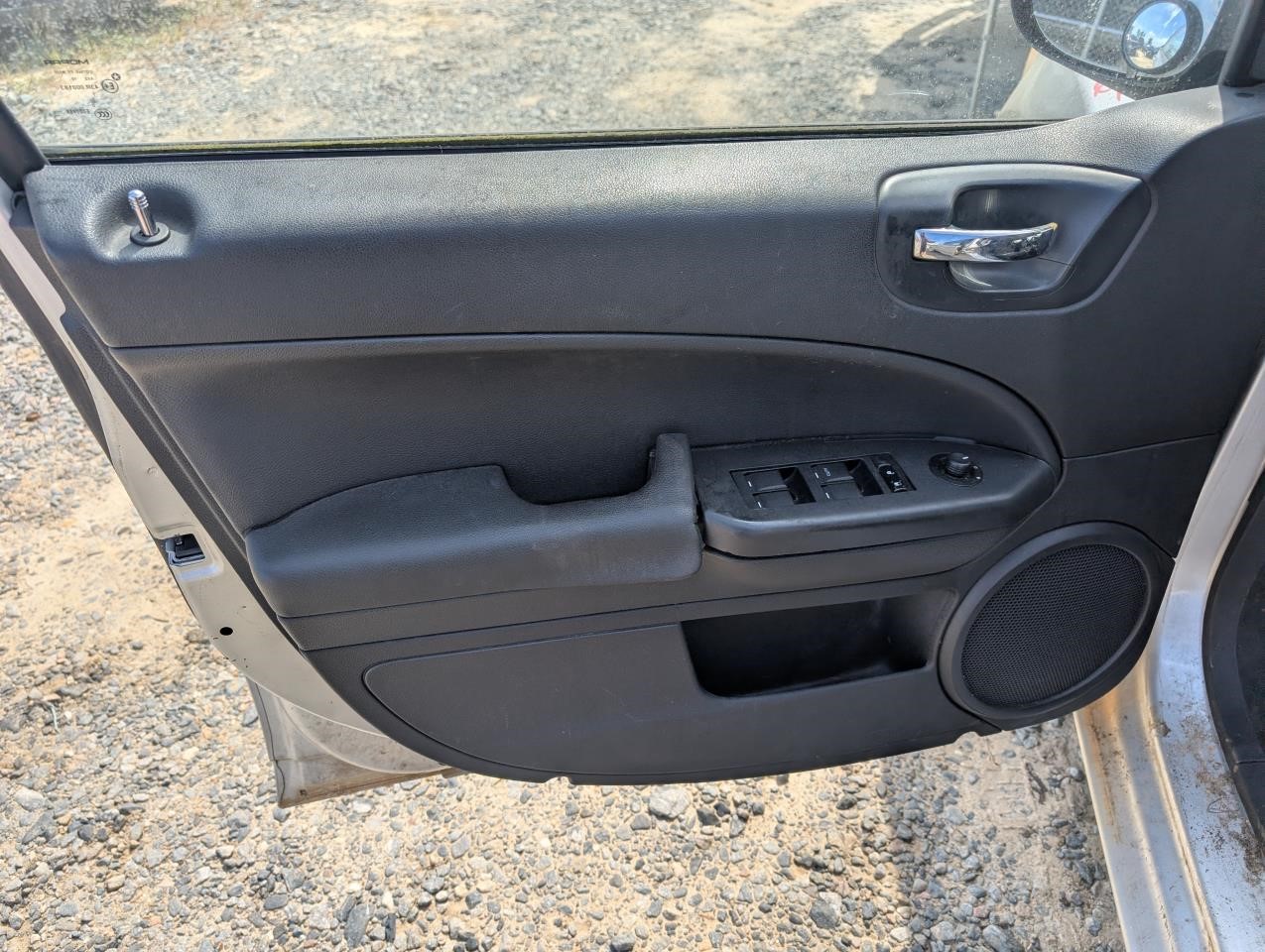https://f005.backblazeb2.com/file/img-partshotlines-com/Inventory/MA79/Vehicle/81354_07.jpg