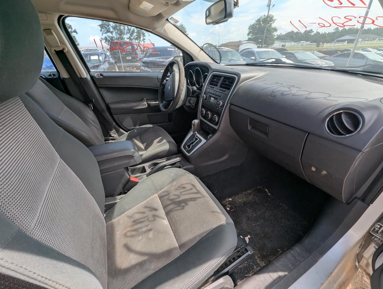 https://f005.backblazeb2.com/file/img-partshotlines-com/Inventory/MA79/Vehicle/81354_09.jpg