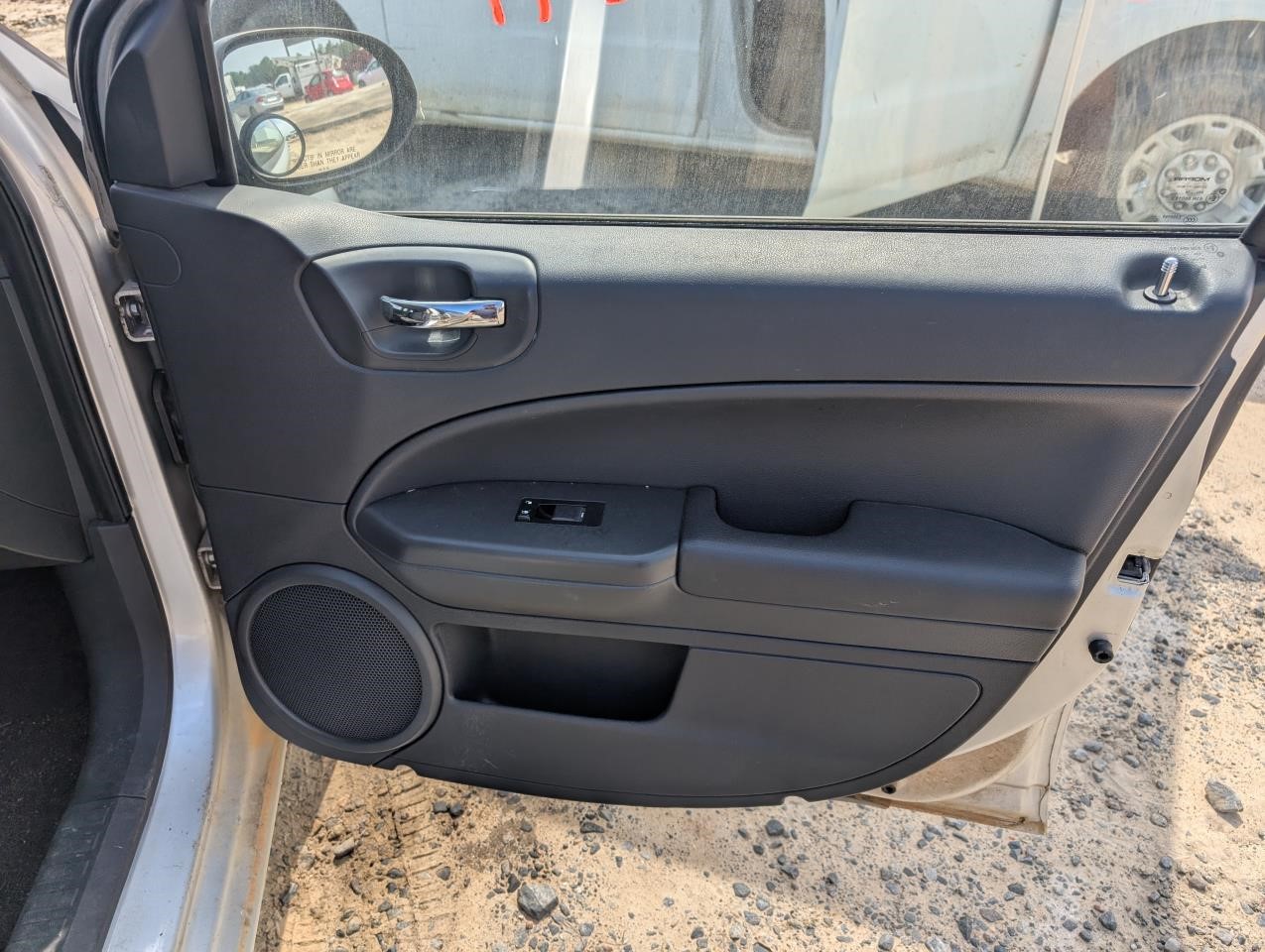 https://f005.backblazeb2.com/file/img-partshotlines-com/Inventory/MA79/Vehicle/81354_10.jpg
