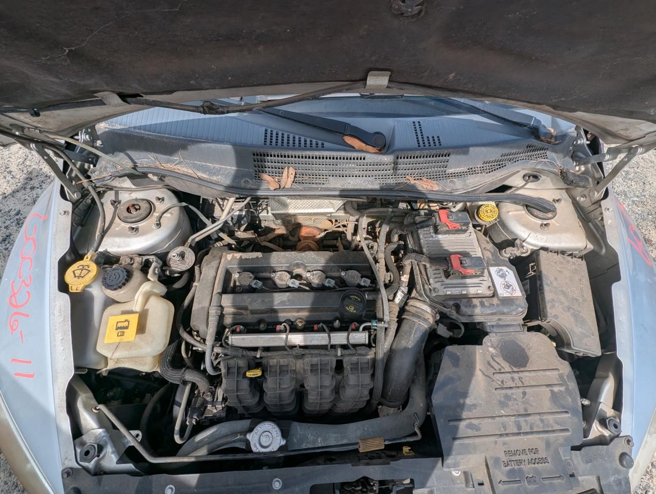 https://f005.backblazeb2.com/file/img-partshotlines-com/Inventory/MA79/Vehicle/81354_11.jpg