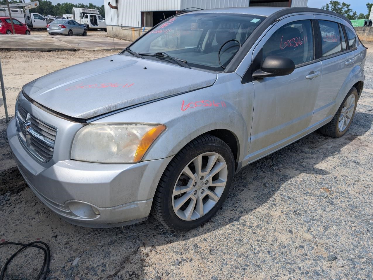 https://f005.backblazeb2.com/file/img-partshotlines-com/Inventory/MA79/Vehicle/81354_12.jpg