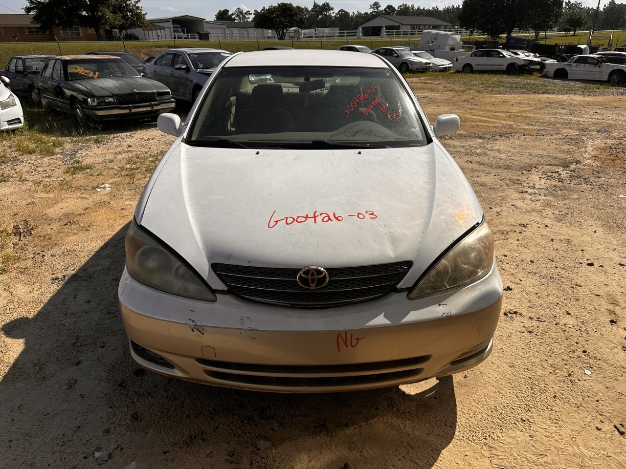 https://f005.backblazeb2.com/file/img-partshotlines-com/Inventory/MA79/Vehicle/81377_02.jpg