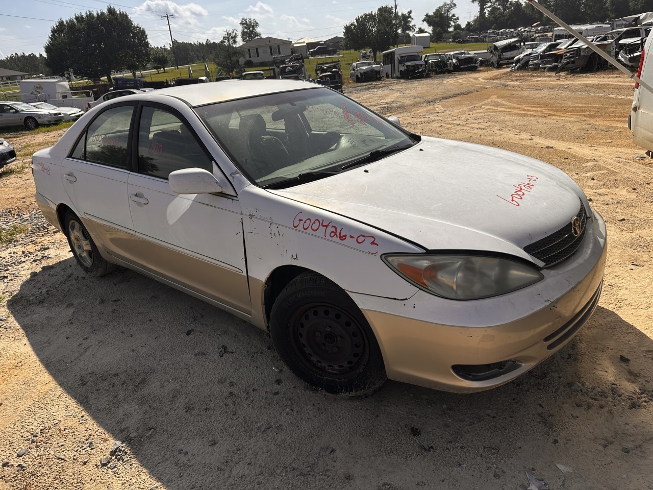 https://f005.backblazeb2.com/file/img-partshotlines-com/Inventory/MA79/Vehicle/81377_03.jpg