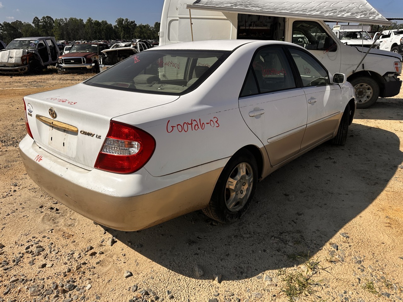 https://f005.backblazeb2.com/file/img-partshotlines-com/Inventory/MA79/Vehicle/81377_04.jpg