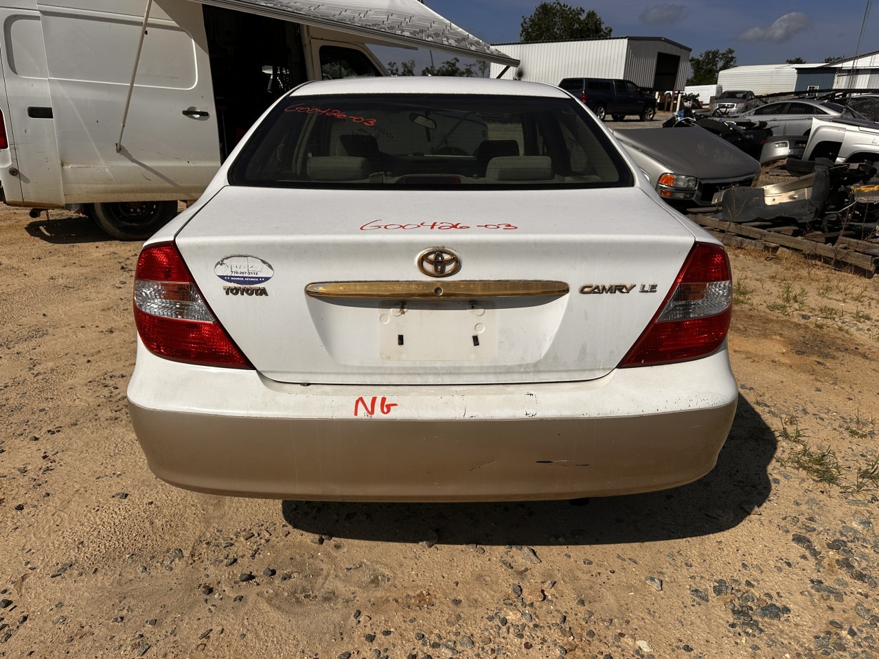 https://f005.backblazeb2.com/file/img-partshotlines-com/Inventory/MA79/Vehicle/81377_05.jpg