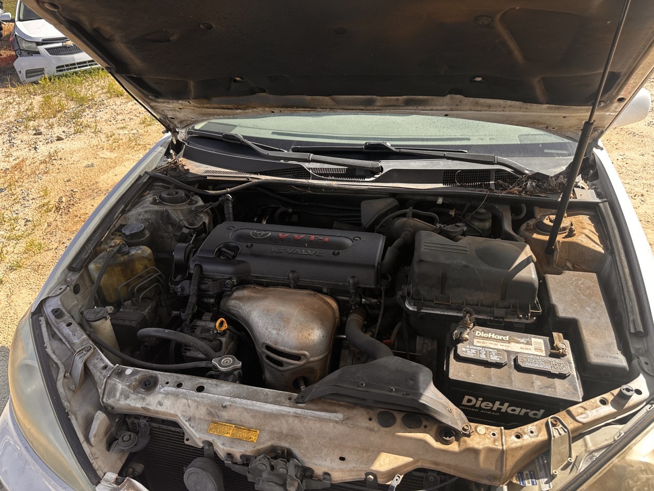 https://f005.backblazeb2.com/file/img-partshotlines-com/Inventory/MA79/Vehicle/81377_07.jpg