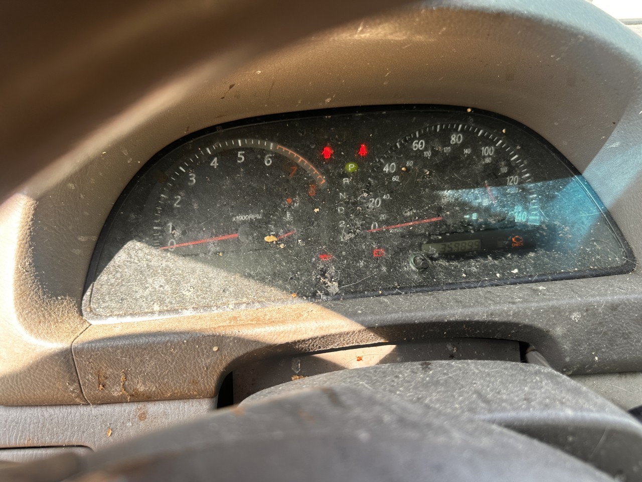 https://f005.backblazeb2.com/file/img-partshotlines-com/Inventory/MA79/Vehicle/81377_09.jpg